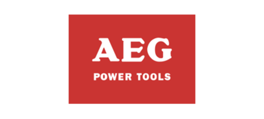 AEG