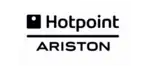 Ariston