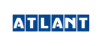 Ремонт стиральных машин Atlant