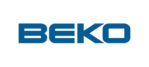 Beko