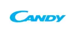 Сandy