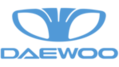 Daewoo