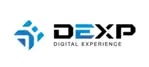 Dexp