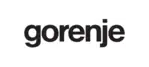 Gorenje