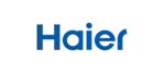 Haier