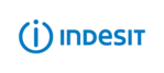 ремонт стиральных машин Indesit