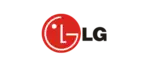 Ремонт стиральных машин LG