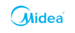 Midea