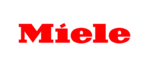 Miele