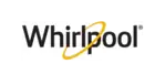 Whirlpool