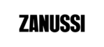 Zanussi