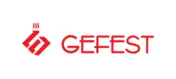 brand gefest