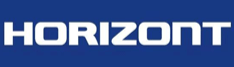 brand horizont