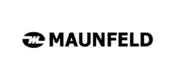brand maunfeld