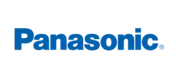 brand panasonic
