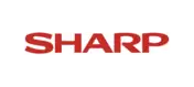 brand sharp